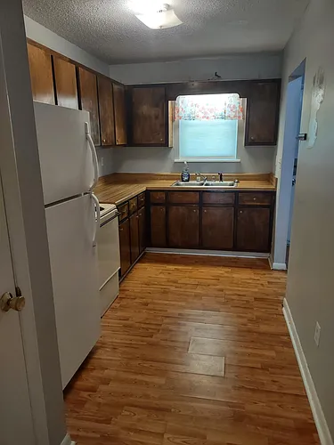 1820 Richardson St #1820 Photo 1
