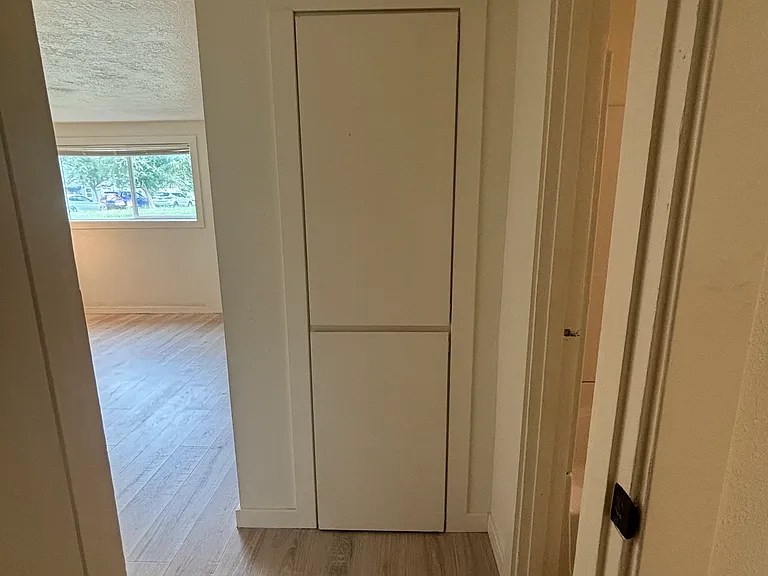 1339 10th Ave #11 — Photo 9
