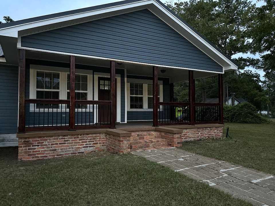 1st image of (Undisclosed Address)