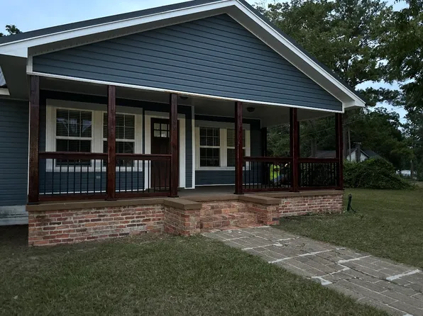 (undisclosed Address), Quitman, GA 31643