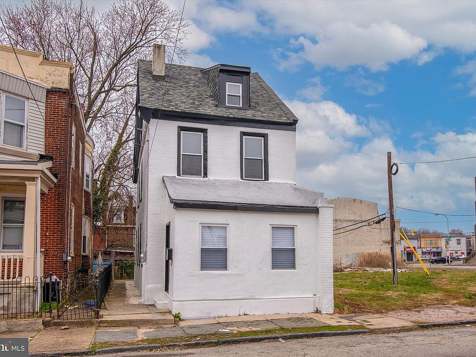 1st image of 6330 N Beechwood St