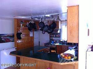 photo-5