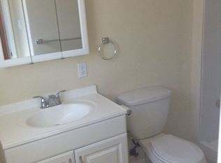 3086 Barkley Dr, Richmond, CA 94806
