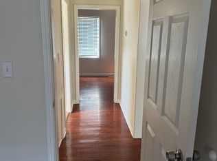 713 Boone St #2, Kingsport, TN 37660