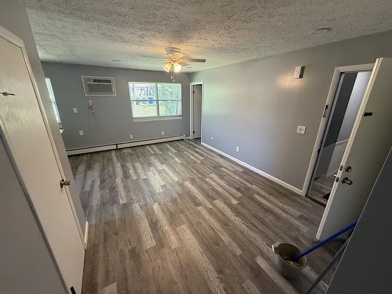 7422 West Blvd #6 — Photo 5