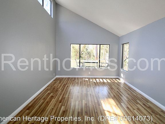 3rd image of 10205 Caminito Covewood