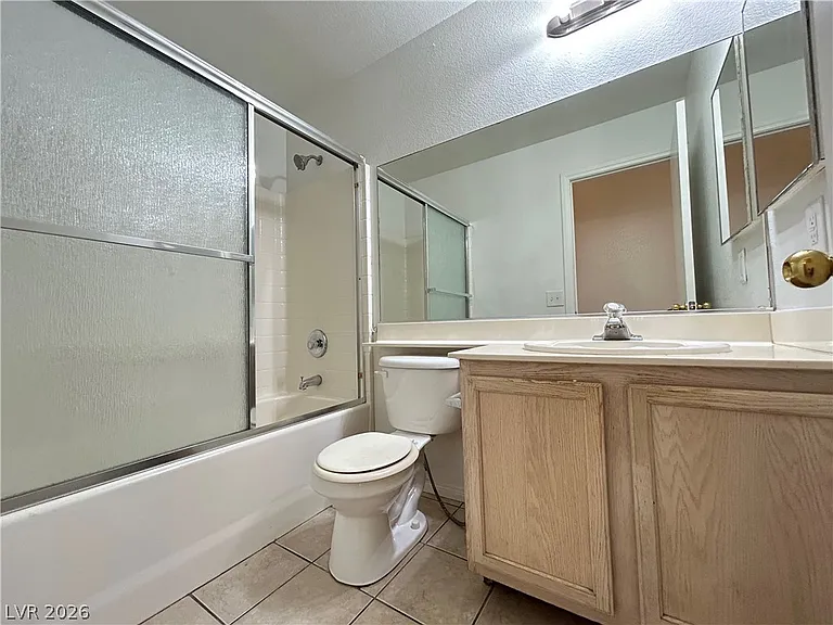 2685 Park Creek Ln — Photo 12