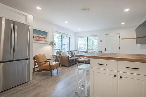 136 S Tomboy St #ID1490373P Photo 1