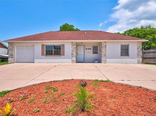 8407 Monarch Dr, Port Richey, FL 34668