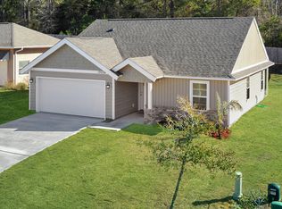 13008 Turtle Creek Pkwy, Gulfport, MS 39503