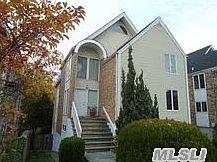 2nd image of 21771 Corbett Rd