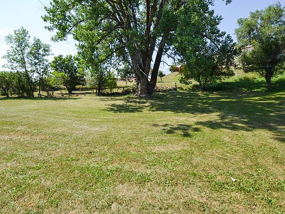 5th image of 801 Casino Creek Dr