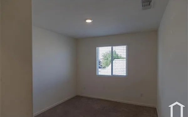 689 Coppola Ct — Photo 22