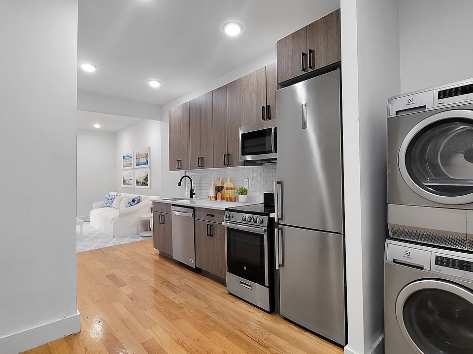 1st image of 350 Lenox Ave #2R