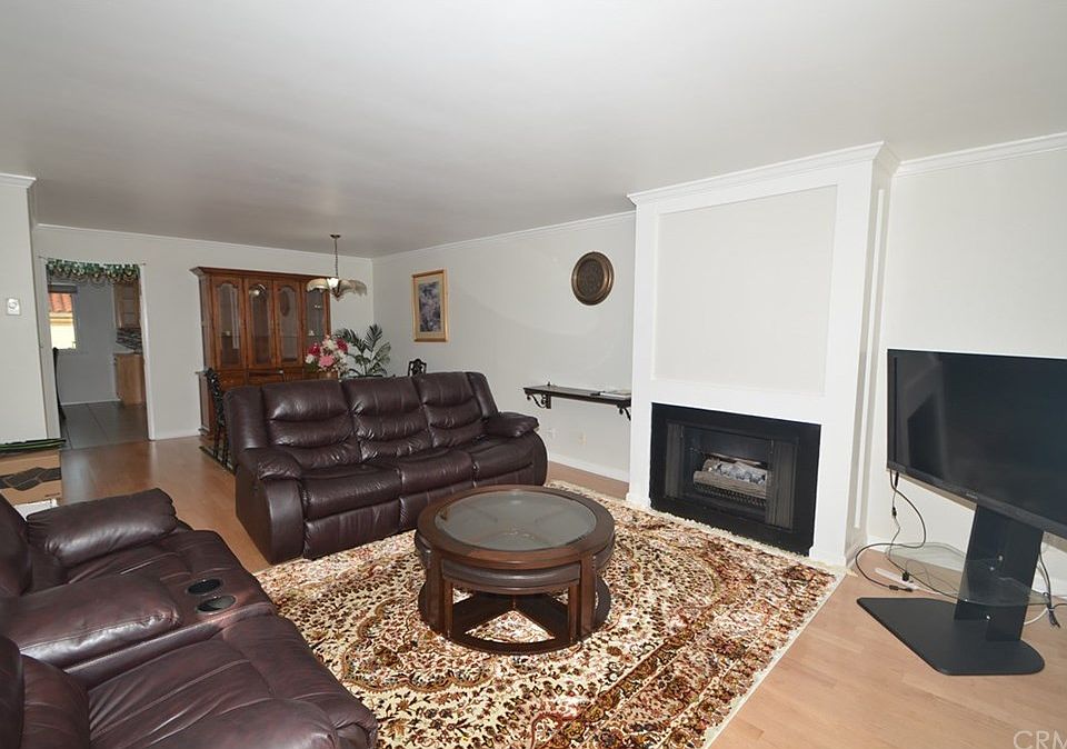 1st image of 1200 Opal St APT 7