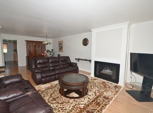 1200 Opal St APT 7, Redondo Beach, CA 90277