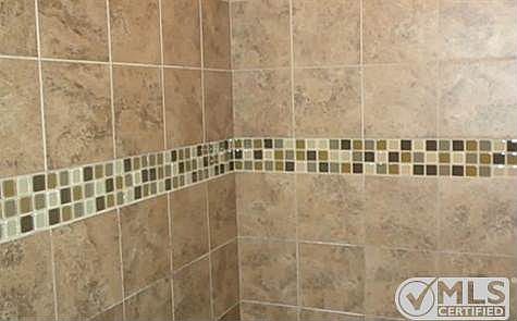 3rd image of 3411 Langley Hill Ln