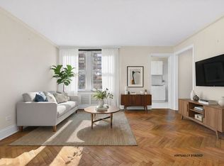 400 E 59th St APT 8F, New York, NY