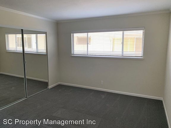 4th image of 2018 Trousdale Dr APT 11