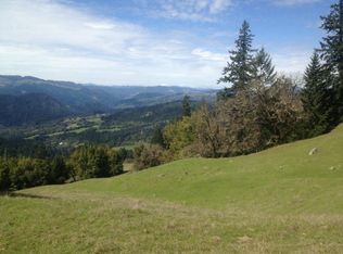 /320 320 Ac Ware Ranch Rd, Blocksburg, CA 95514