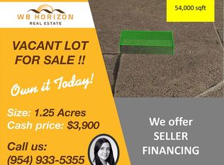 Pajarito Rd, Albuquerque, NM 87121