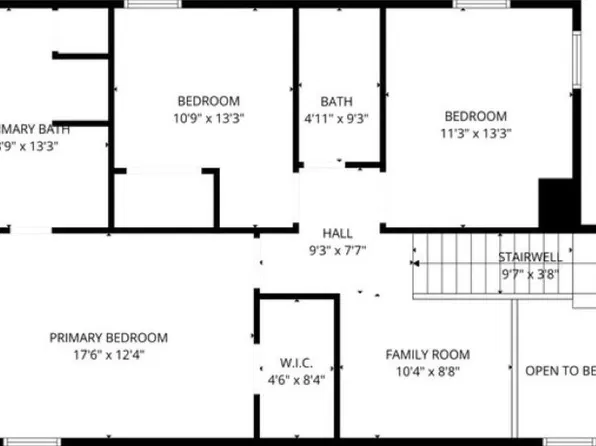 2019 N Woodlawn Park Ave, McHenry, IL 60051