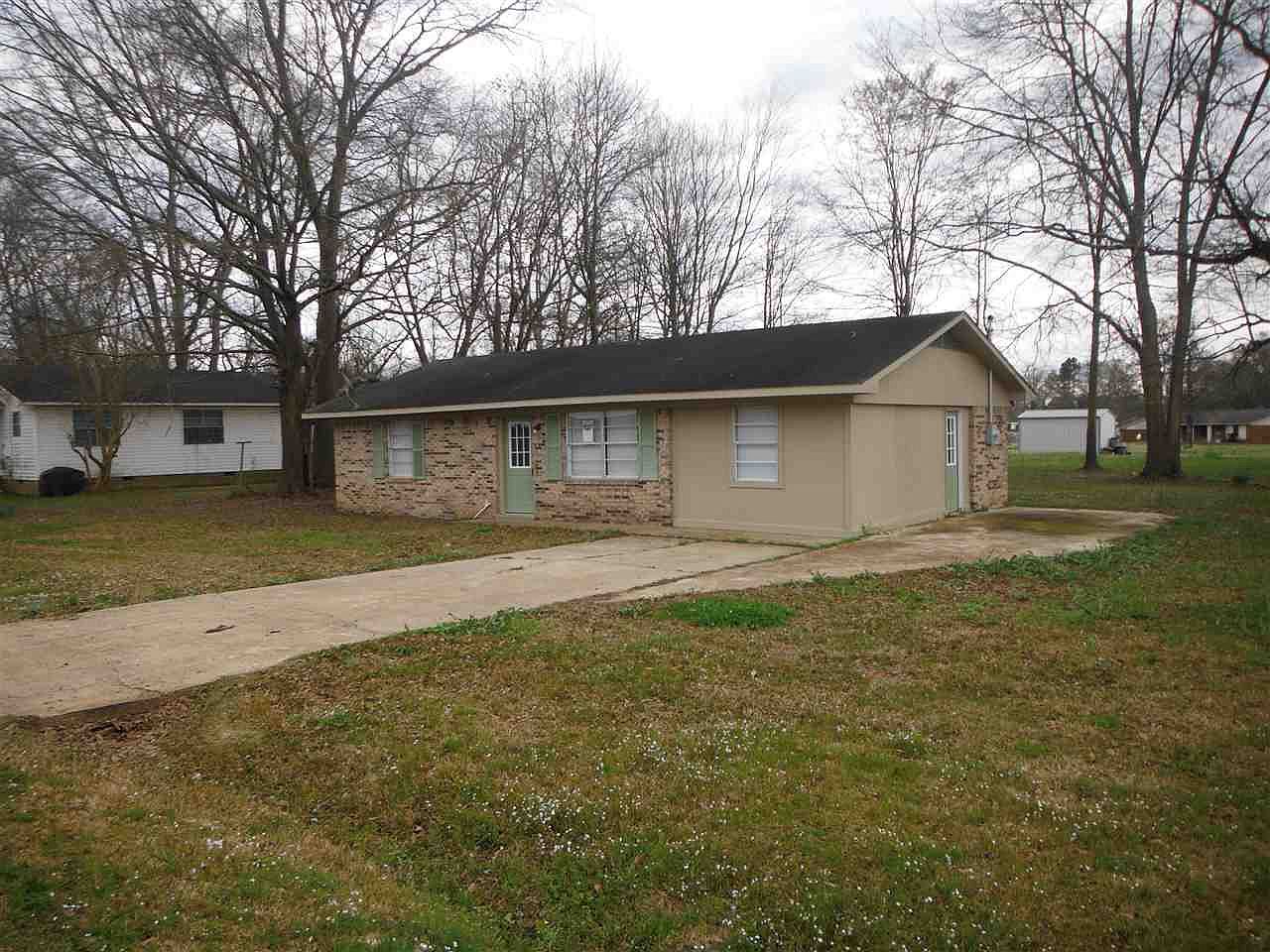 205 Summers St, Walnut Grove, MS 39189 Zillow