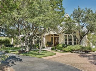 267 Steeplebrook, Spring Branch, TX 78070