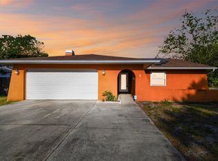 2371 Grove Ridge Dr, Palm Harbor, FL 34683