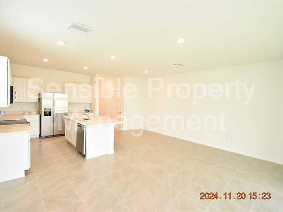 4th image of 419 Mangrove Shade Cir #419