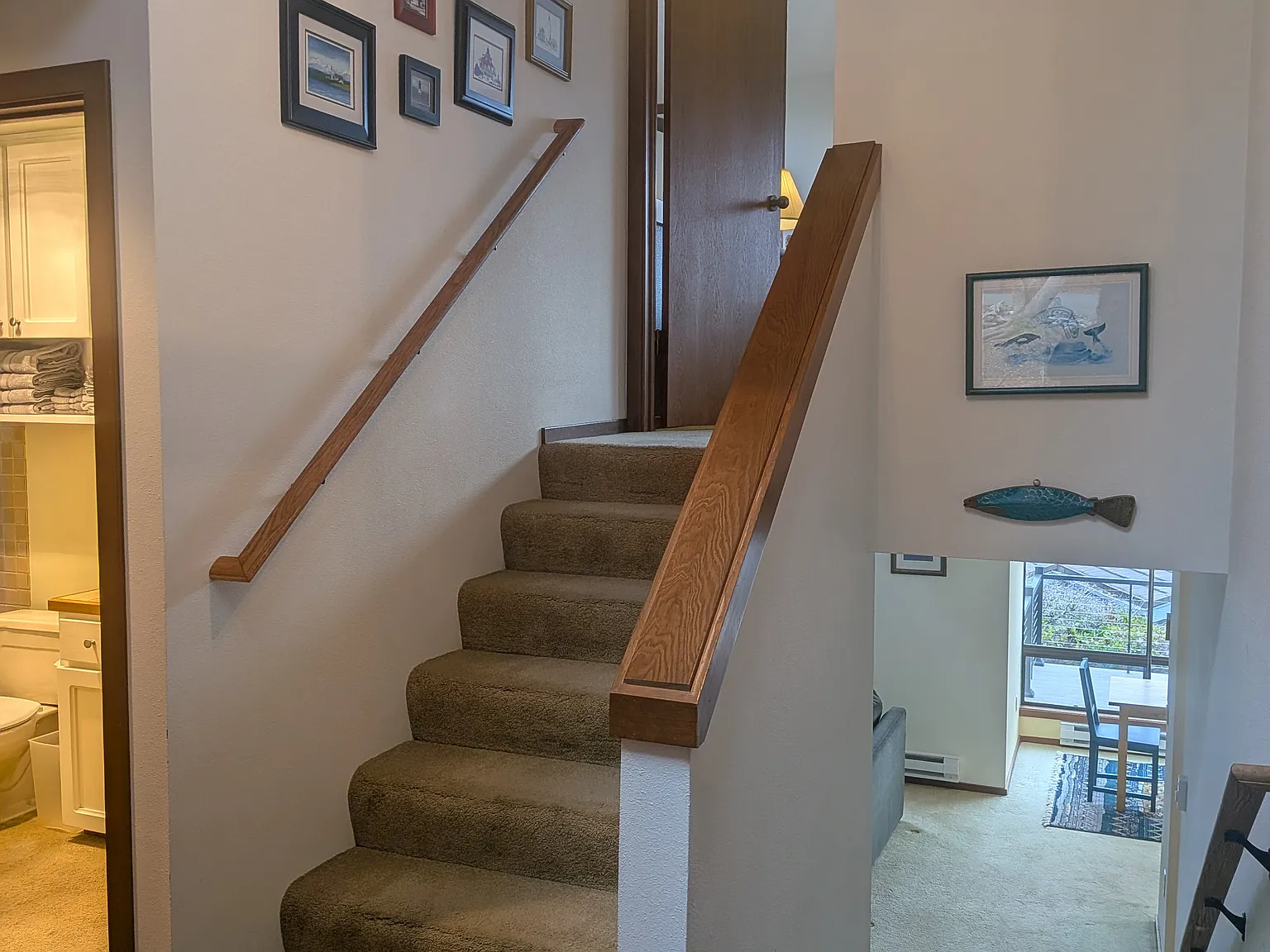 2 bed, 1133 sqft, $2,850 — Photo 2