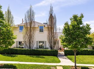 2390 E Bernadine Dr, Salt Lake City, UT 84109