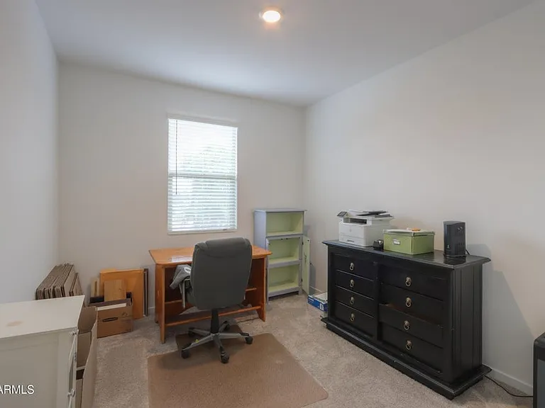 41575 W Saguaro Dr — Photo 15