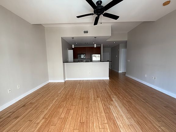 2nd image of 1010 Central Ave APT 318