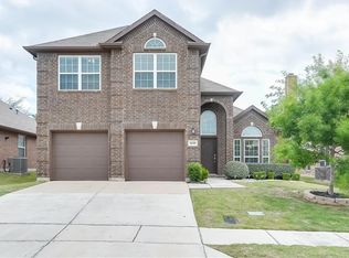 1439 Wellesley Dr, Lewisville, TX 75067