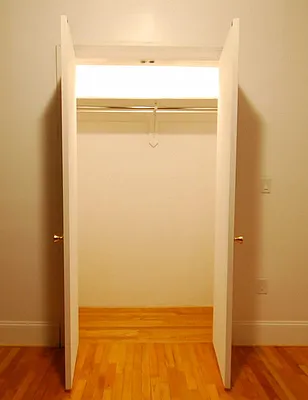 Rented by Bohemia Realty Group | media 17