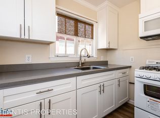 510 S 6th St APT E, San Jose, CA 95112