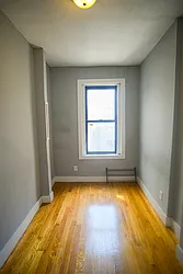 Rented by Bohemia Realty Group