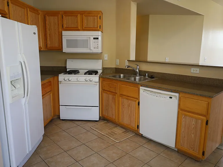 10001 Peace Way #2199 — Photo 3