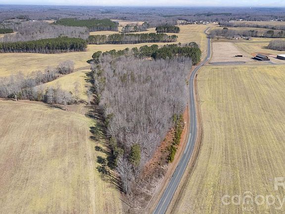 3rd image of 0 Georgia Rd