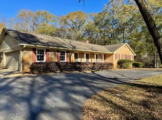 66 Quail Trl, Juliette, GA 31046