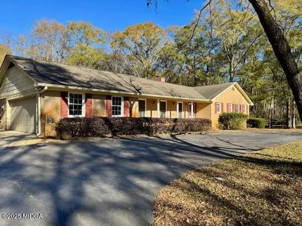 66 Quail Trl, Juliette, GA 31046