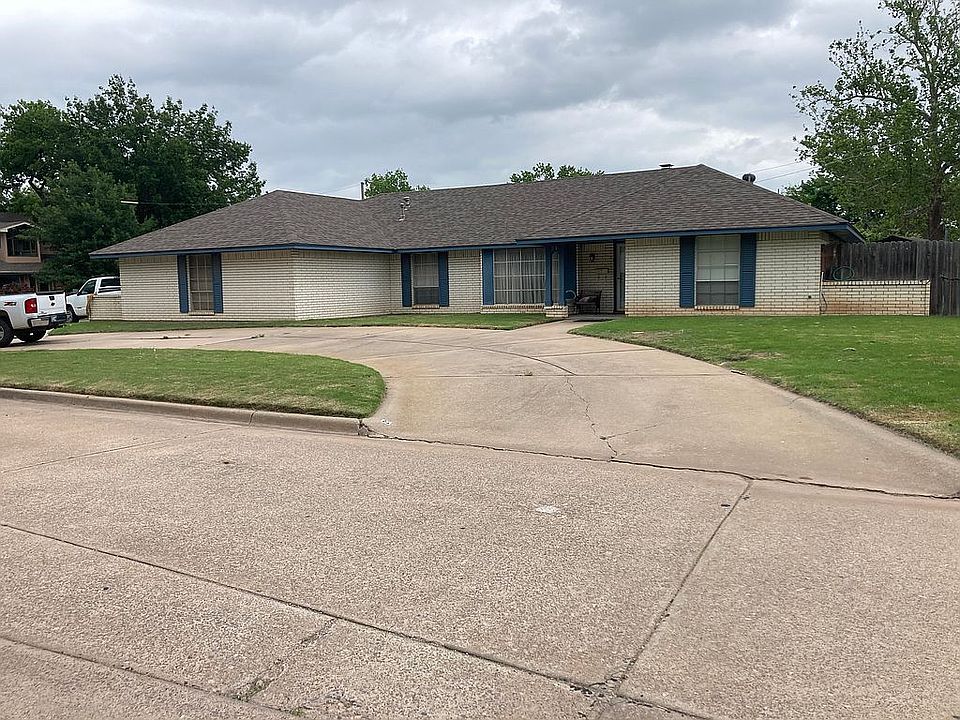 1st image of 21 NW 58th St