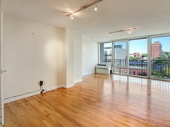 574 Fourth Avenue image 3 of 13