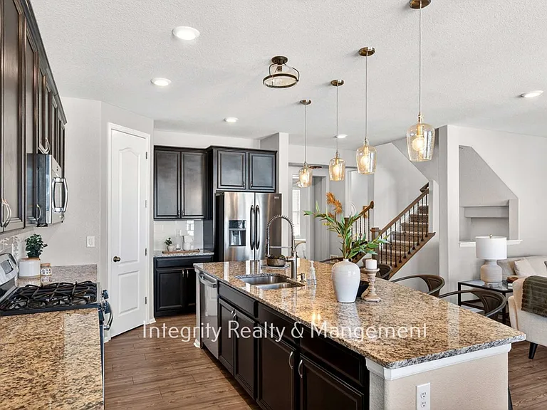 2571 Ambience Ln — Photo 34