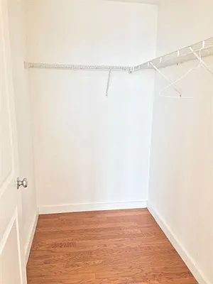 Rented by Citi Habitats | media 7