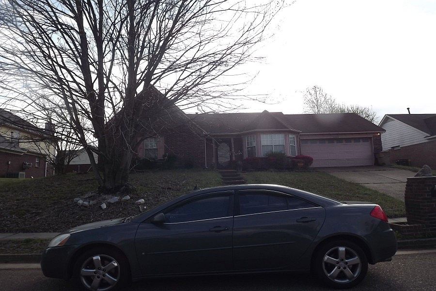 1st image of 5586 Kindle Hill St