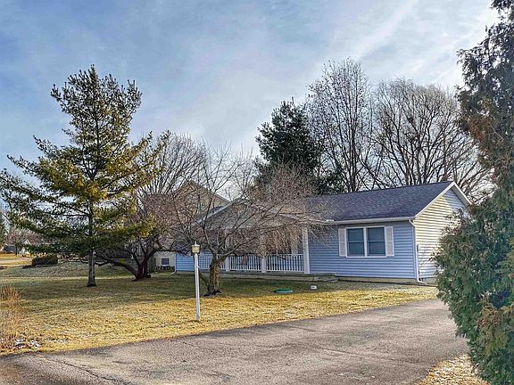 4th image of 8079 Wadding Dr