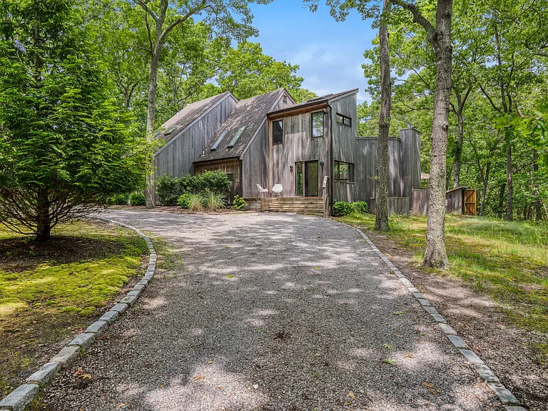 157 Talmage Farm Ln — Photo 38