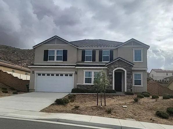 7422 Wagon Trail Rd, Riverside, CA 92507